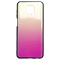 کاور طرح دار مدل P13 مناسب برای گوشی شیائومی Redmi Note 9 Pro / Note 9s